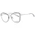 Ana Hickmann HI 1075 13A 54 Női szemüvegkeret (optikai keret)