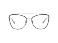 Ana Hickmann HI 1075 13A 54 Női szemüvegkeret (optikai keret)