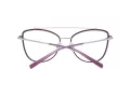 Ana Hickmann HI 1075 13A 54 Női szemüvegkeret (optikai keret)