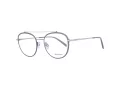 Ana Hickmann HI 1077 08A 51 Női szemüvegkeret (optikai keret)