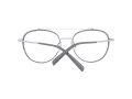 Ana Hickmann HI 1077 08A 51 Női szemüvegkeret (optikai keret)