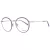 Ana Hickmann HI 1078 13A 51 Női szemüvegkeret (optikai keret)