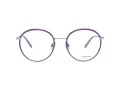 Ana Hickmann HI 1078 13A 51 Női szemüvegkeret (optikai keret)