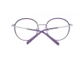 Ana Hickmann HI 1078 13A 51 Női szemüvegkeret (optikai keret)