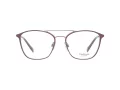 Ana Hickmann HI 1080 01AS 54 Női szemüvegkeret (optikai keret)