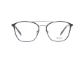Ana Hickmann HI 1080 09AS 54 Női szemüvegkeret (optikai keret)