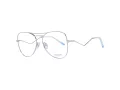 Ana Hickmann HI 1082 03A 55 Női szemüvegkeret (optikai keret)