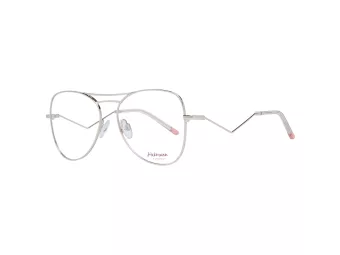   Ana Hickmann HI 1082 04A 55 Női szemüvegkeret (optikai keret)