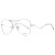 Ana Hickmann HI 1082 04A 55 Női szemüvegkeret (optikai keret)