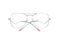 Ana Hickmann HI 1082 04A 55 Női szemüvegkeret (optikai keret)