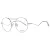 Ana Hickmann HI 1083 05A 49 Női szemüvegkeret (optikai keret)