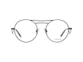 Ana Hickmann HI 1083 09A 49 Női szemüvegkeret (optikai keret)