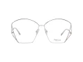 Ana Hickmann HI 1084 01A 60 Női szemüvegkeret (optikai keret)