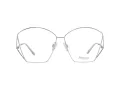 Ana Hickmann HI 1084 03A 60 Női szemüvegkeret (optikai keret)
