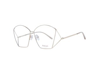   Ana Hickmann HI 1084 04A 60 Női szemüvegkeret (optikai keret)