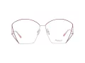 Ana Hickmann HI 1084 07AS 60 Női szemüvegkeret (optikai keret)