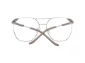 Ana Hickmann HI 1088 03A 58 Női szemüvegkeret (optikai keret)