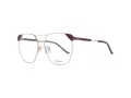 Ana Hickmann HI 1088 04A 58 Női szemüvegkeret (optikai keret)