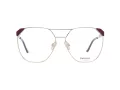 Ana Hickmann HI 1088 04A 58 Női szemüvegkeret (optikai keret)