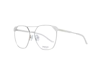  Ana Hickmann HI 1088 04B 58 Női szemüvegkeret (optikai keret)