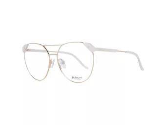   Ana Hickmann HI 1089 04A 58 Női szemüvegkeret (optikai keret)