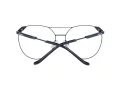 Ana Hickmann HI 1089 09A 58 Női szemüvegkeret (optikai keret)