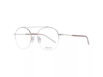   Ana Hickmann HI 1090 04A 51 Női szemüvegkeret (optikai keret)