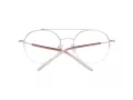 Ana Hickmann HI 1090 04A 51 Női szemüvegkeret (optikai keret)