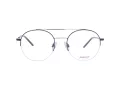 Ana Hickmann HI 1090 09A 51 Női szemüvegkeret (optikai keret)