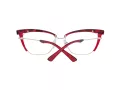 Ana Hickmann HI 1111 H01 54 Női szemüvegkeret (optikai keret)
