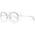 Ana Hickmann HI 1160 01A 52 Női szemüvegkeret (optikai keret)