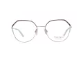 Ana Hickmann HI 1160 01A 52 Női szemüvegkeret (optikai keret)