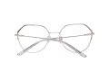 Ana Hickmann HI 1160 01A 52 Női szemüvegkeret (optikai keret)