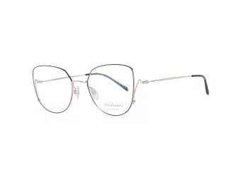   Ana Hickmann HI 1162 09A 53 Női szemüvegkeret (optikai keret)