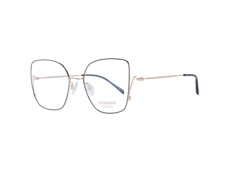 Ana Hickmann HI 1164 09A 55 Női szemüvegkeret (optikai keret)