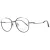 Ana Hickmann HI 1172 01A 51 Női szemüvegkeret (optikai keret)