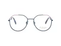 Ana Hickmann HI 1172 06A 51 Női szemüvegkeret (optikai keret)