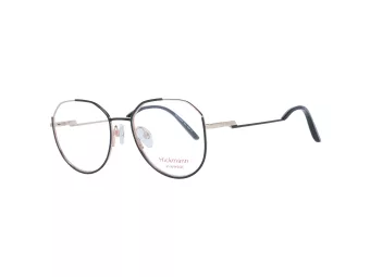   Ana Hickmann HI 1172 09A 51 Női szemüvegkeret (optikai keret)
