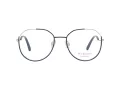 Ana Hickmann HI 1172 09A 51 Női szemüvegkeret (optikai keret)