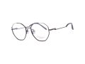Ana Hickmann HI 1173 01A 53 Női szemüvegkeret (optikai keret)