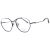 Ana Hickmann HI 1173 01A 53 Női szemüvegkeret (optikai keret)