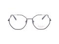 Ana Hickmann HI 1173 01A 53 Női szemüvegkeret (optikai keret)