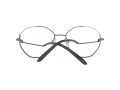Ana Hickmann HI 1173 01A 53 Női szemüvegkeret (optikai keret)
