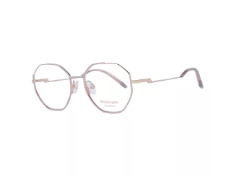   Ana Hickmann HI 1173 05A 53 Női szemüvegkeret (optikai keret)