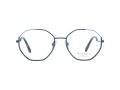 Ana Hickmann HI 1173 06A 53 Női szemüvegkeret (optikai keret)