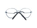 Ana Hickmann HI 1173 06A 53 Női szemüvegkeret (optikai keret)