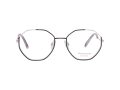 Ana Hickmann HI 1173 09A 53 Női szemüvegkeret (optikai keret)