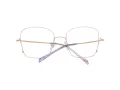 Ana Hickmann HI 1178 01A 52 Női szemüvegkeret (optikai keret)