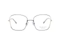 Ana Hickmann HI 1178 09A 52 Női szemüvegkeret (optikai keret)