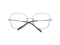 Ana Hickmann HI 1178 09B 52 Női szemüvegkeret (optikai keret)